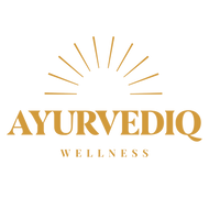 Ayurvediq Wellness